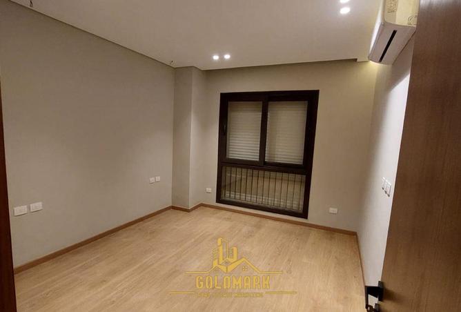 57994250 - صورة العقار 3