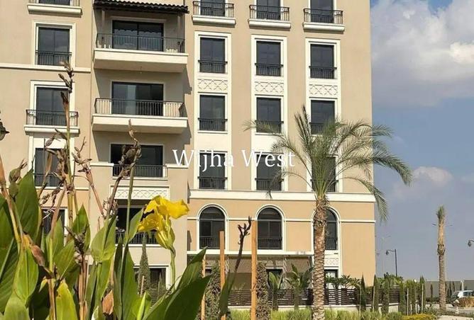 60471669 - Property Main Image