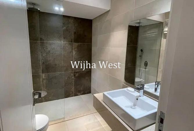 60471669 - Property Image 3