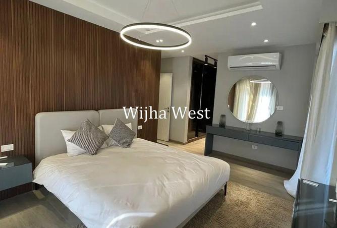 60471669 - Property Image 2