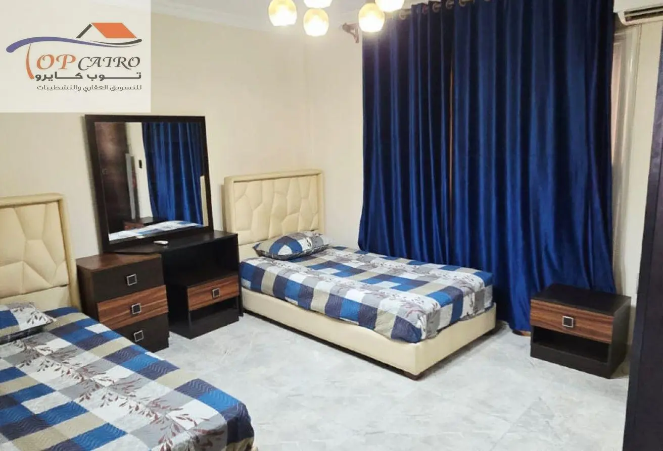 112979143 - Property Main Image