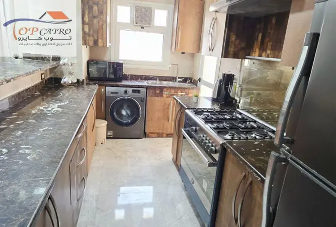 112979143 - Property Image 2