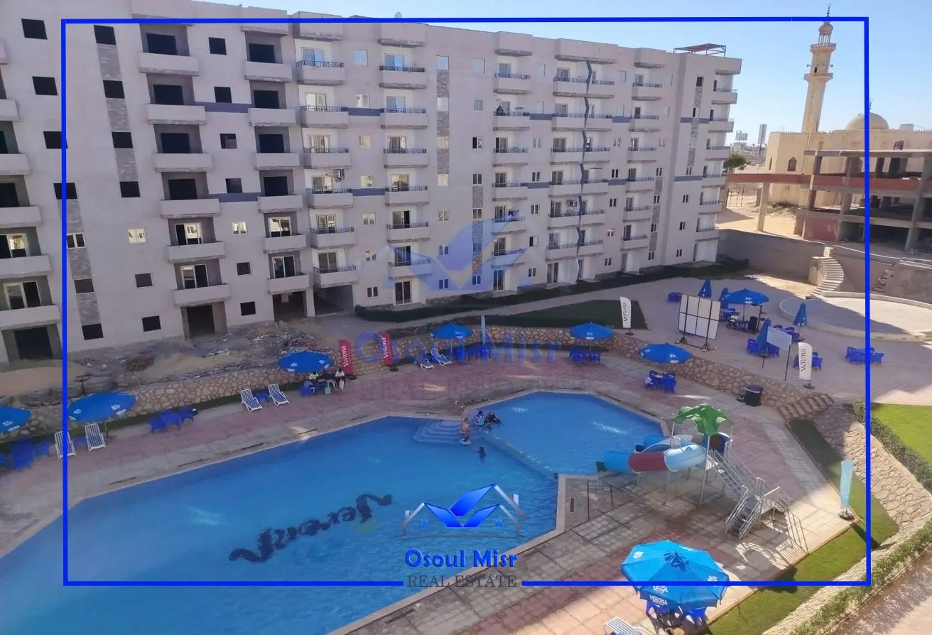 111307453 - الصورة الرئيسية للعقار