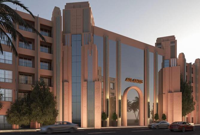 8695359 - صورة العقار 2