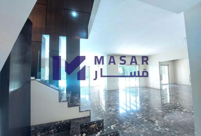 72178223 - صورة العقار 3
