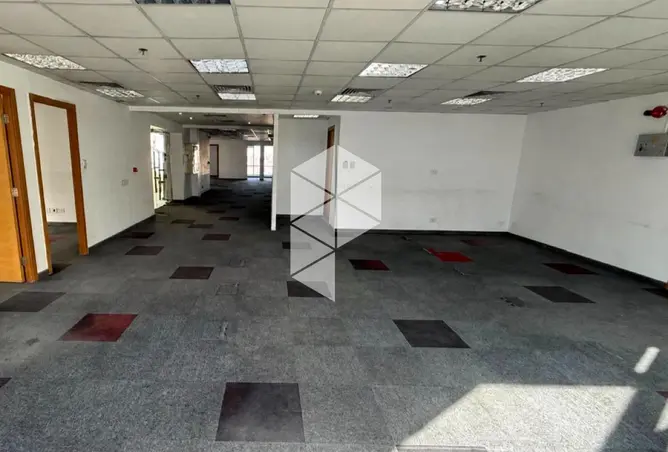 115438562 - Property Image 2