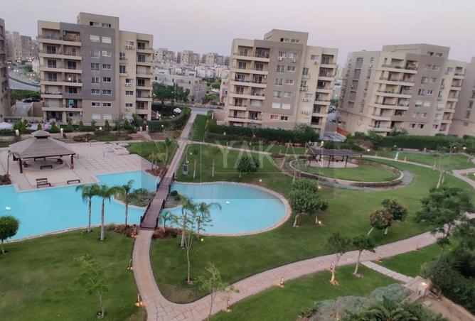 73503609 - الصورة الرئيسية للعقار