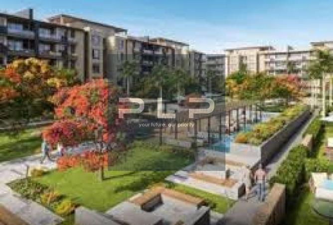 99388785 - Property Image 2