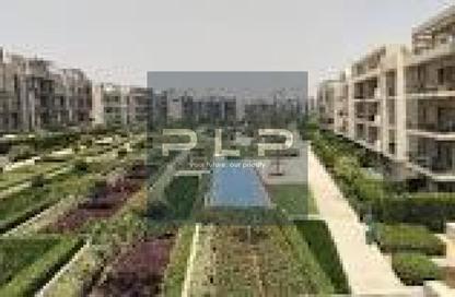 شقة - 2 غرف نوم - 2 حمامات للبيع في مون ريزيدنس - فيفث سكوير - التجمع الخامس - مدينة القاهرة الجديدة - القاهرة شقة - 2 غرف نوم - 2 حمامات للبيع في مون ريزيدنس - فيفث سكوير - التجمع الخامس - مدينة القاهرة الجديدة - القاهرة
