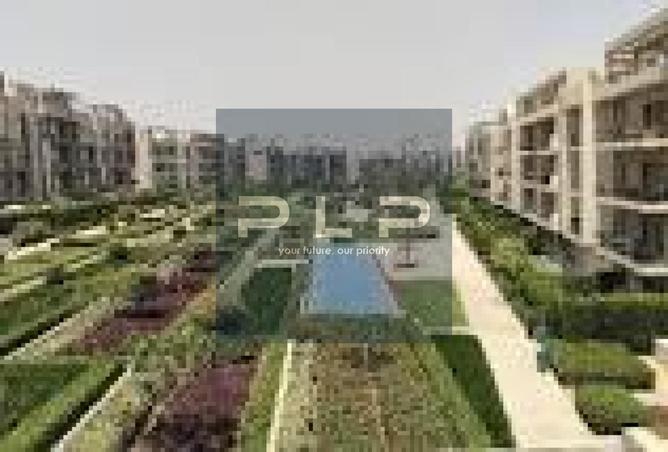 99388785 - Property Main Image