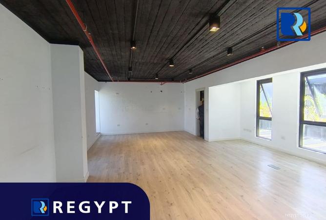 102060248 - Property Main Image