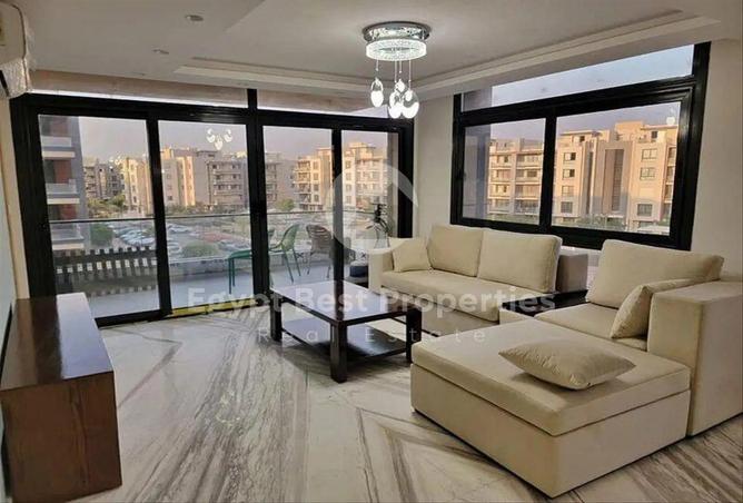 75672223 - الصورة الرئيسية للعقار