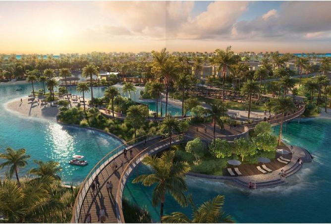 64644307 - Property Image 2