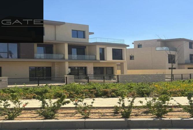 52972469 - الصورة الرئيسية للعقار