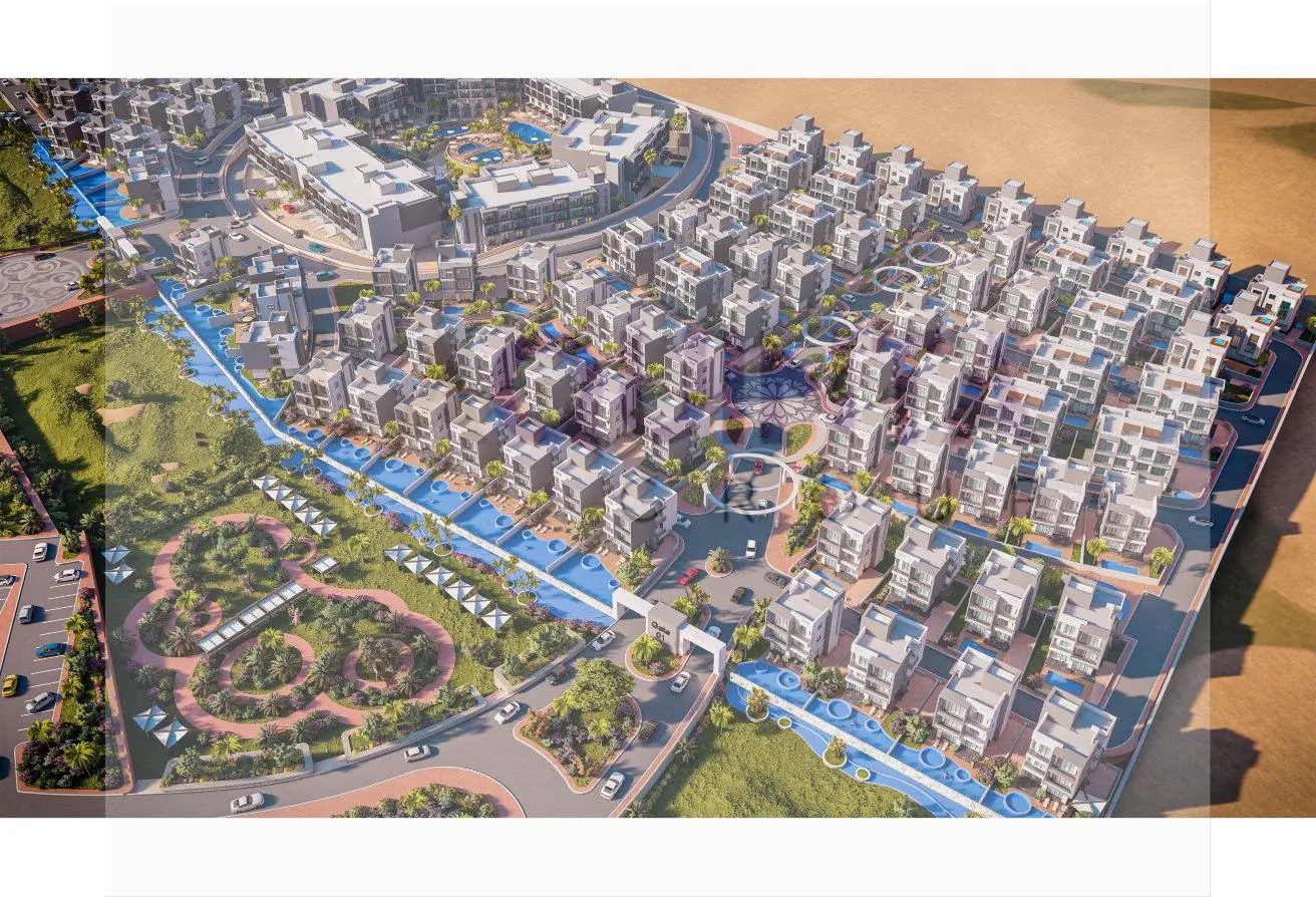 109906461 - Property Main Image