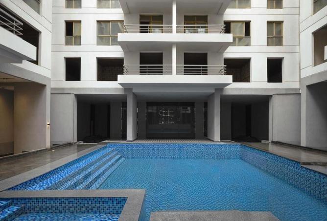 56991361 - صورة العقار 3