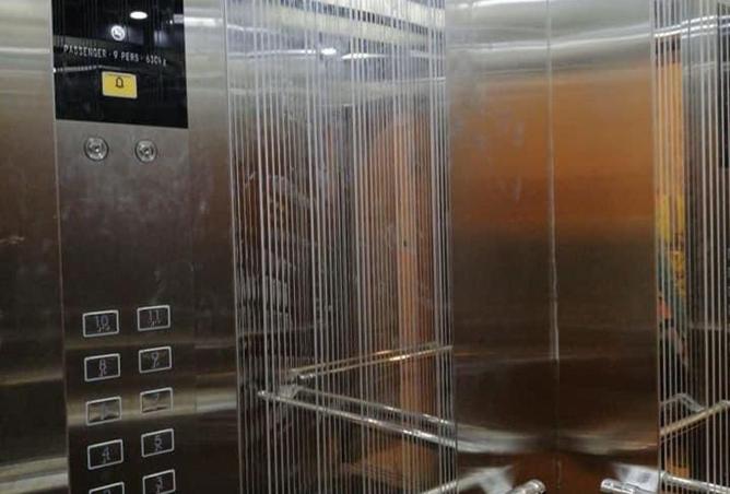 56991361 - صورة العقار 2