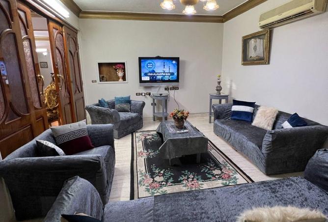 8600116 - الصورة الرئيسية للعقار