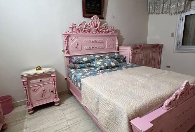 8600116 - صورة العقار 2