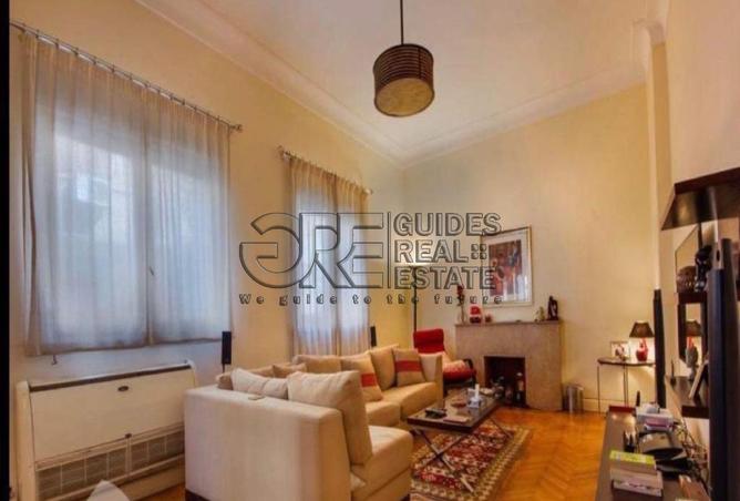 64140350 - Property Image 2