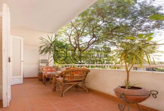 64140350 - Property Main Image