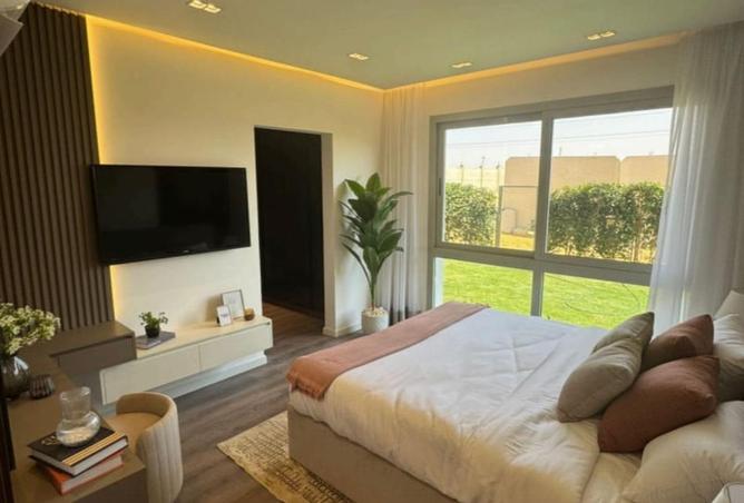 52442980 - Property Image 2