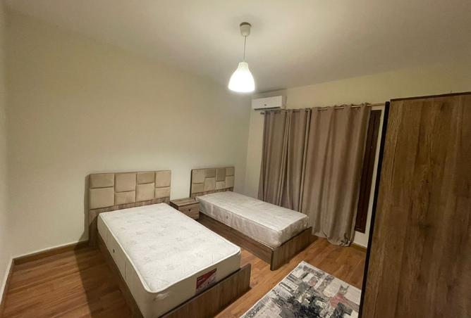 103184236 - Property Image 2