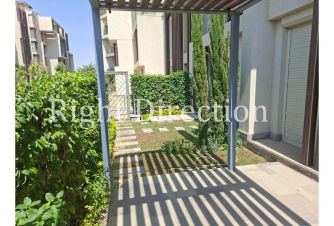 52711324 - صورة العقار 3