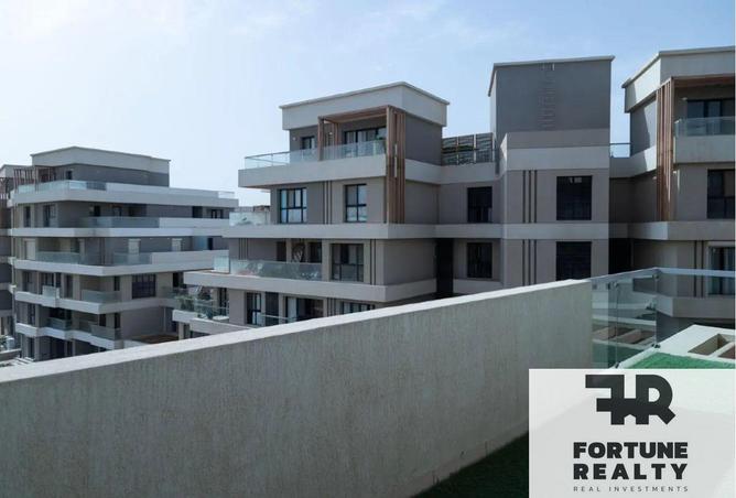 54756439 - Property Image 2