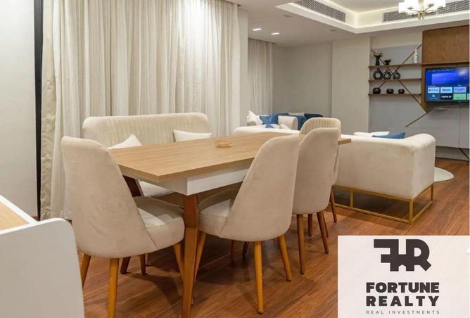 54756439 - Property Image 3