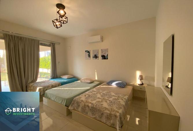 66433033 - صورة العقار 2