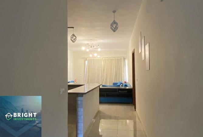 66433033 - صورة العقار 3