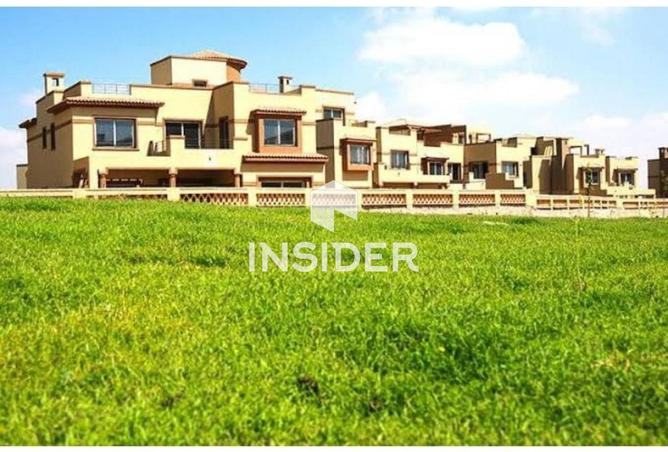 99120638 - Property Main Image