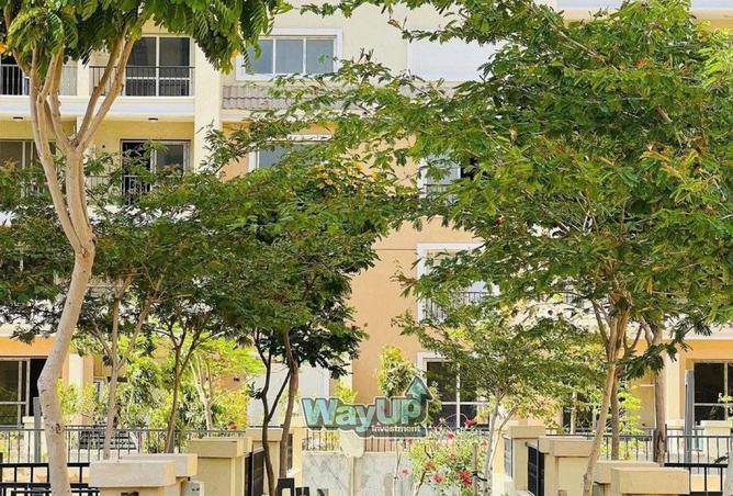 8420347 - الصورة الرئيسية للعقار