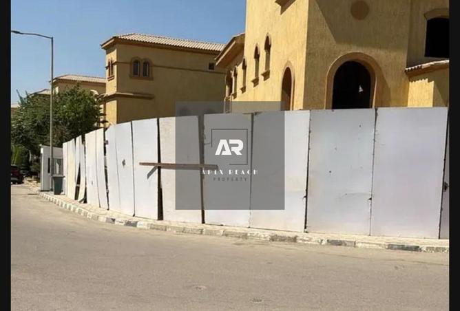 69571733 - صورة العقار 3