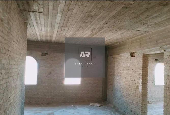 69571733 - صورة العقار 2