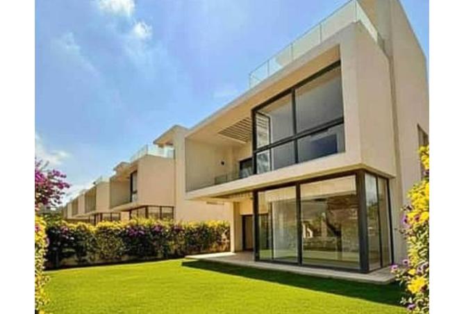 67992118 - Property Main Image