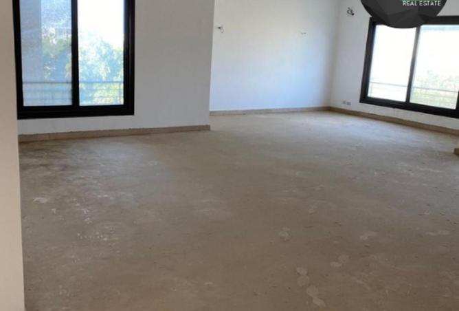 8421439 - Property Image 2