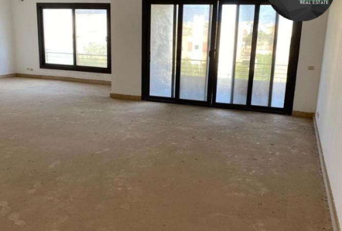 8421439 - Property Main Image