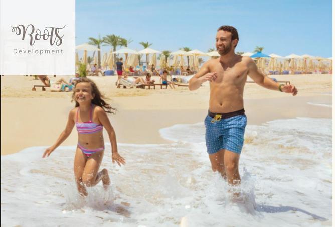 8564867 - صورة العقار 2