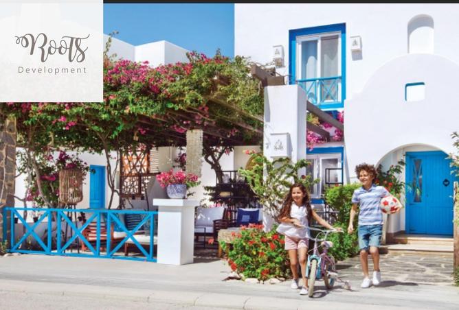 8564867 - الصورة الرئيسية للعقار