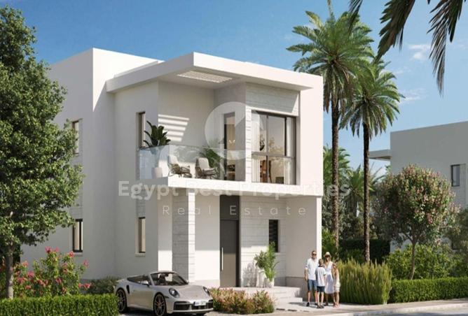 8647316 - صورة العقار 2