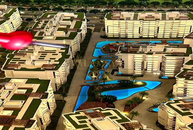 8547158 - صورة العقار 2