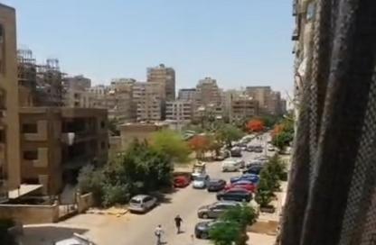 Apartment - 3 - 3 for sale in Zahraa Madinet Nasr School St. - 10th District - Nasr City - Cairo