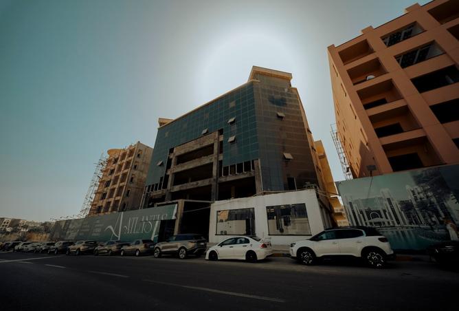 102630639 - الصورة الرئيسية للعقار