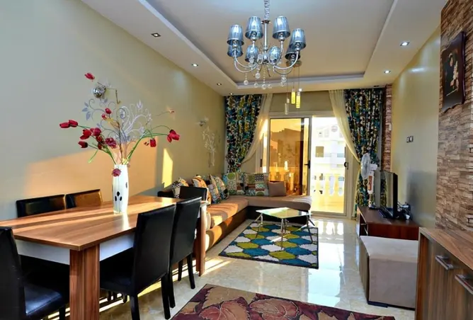 87508023 - صورة العقار 2