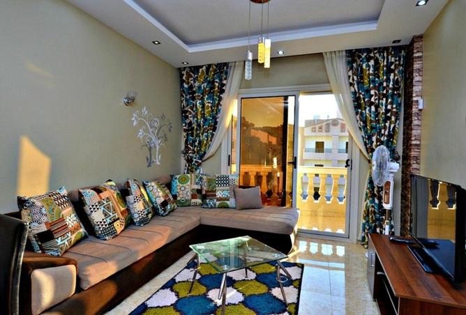 87508023 - Property Image 3