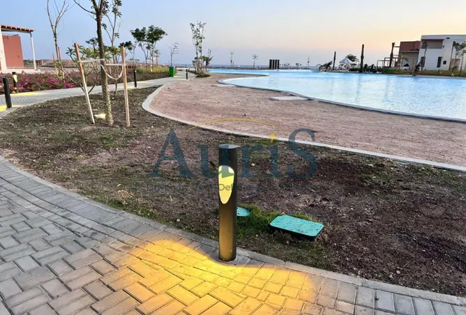 8677203 - صورة العقار 3