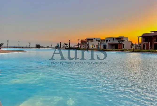 8677203 - صورة العقار 2