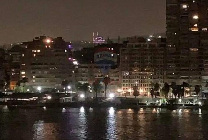 8627515 - الصورة الرئيسية للعقار